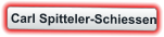 Carl Spitteler-Schiessen