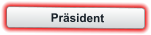 Präsident