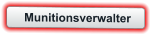 Munitionsverwalter