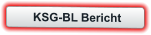 KSG-BL Bericht