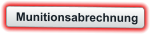 Munitionsabrechnung