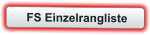 FS Einzelrangliste