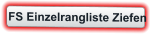 FS Einzelrangliste Ziefen