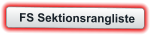 FS Sektionsrangliste
