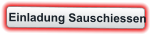 Einladung Sauschiessen