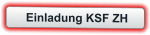 Einladung KSF ZH