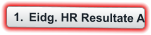 	1.	Eidg. HR Resultate A