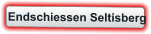 Endschiessen Seltisberg