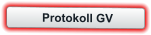 Protokoll GV