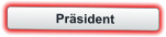 Präsident