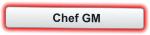 Chef GM