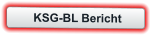 KSG-BL Bericht