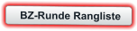 BZ-Runde Rangliste