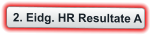 2. Eidg. HR Resultate A