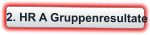 2. HR A Gruppenresultate