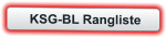 KSG-BL Rangliste