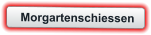 Morgartenschiessen