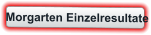 Morgarten Einzelresultate