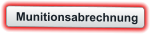 Munitionsabrechnung