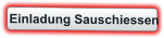 Einladung Sauschiessen