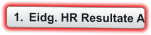 	1.	Eidg. HR Resultate A