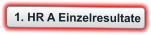 1. HR A Einzelresultate