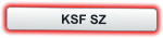 KSF SZ