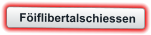 Föiflibertalschiessen