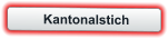 Kantonalstich