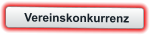 Vereinskonkurrenz