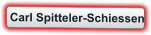 Carl Spitteler-Schiessen
