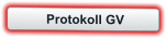 Protokoll GV