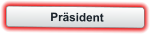 Präsident