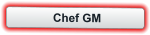 Chef GM