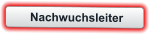 Nachwuchsleiter