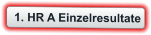 1. HR A Einzelresultate