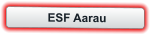 ESF Aarau