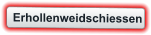 Erhollenweidschiessen