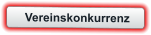 Vereinskonkurrenz