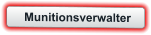 Munitionsverwalter
