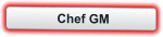 Chef GM