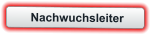 Nachwuchsleiter