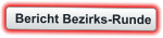 Bericht Bezirks-Runde