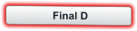 Final D