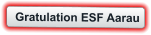 Gratulation ESF Aarau