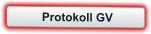 Protokoll GV