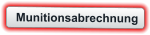Munitionsabrechnung