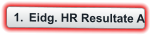 	1.	Eidg. HR Resultate A