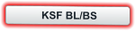 KSF BL/BS