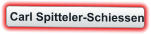 Carl Spitteler-Schiessen